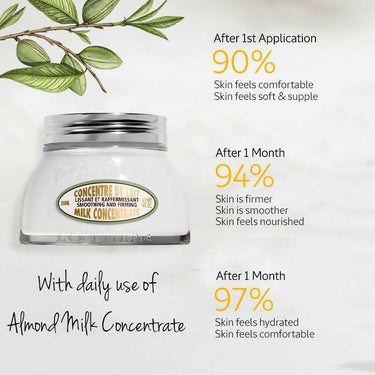 https://cdn.shopify.com/s/files/1/1857/6931/products/TZtJFH3UBO.jpg?v=1666787886